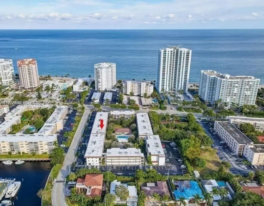 1501 S Ocean Boulevard #211, Lauderdale By The Sea, FL 33062 - #3