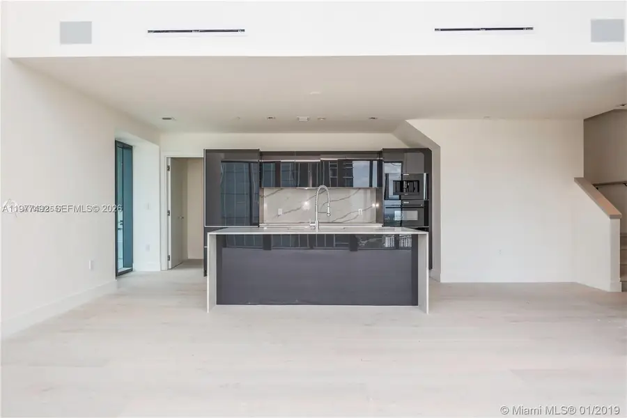 1451 Brickell Avenue #4004, Miami, FL 33131 - #3
