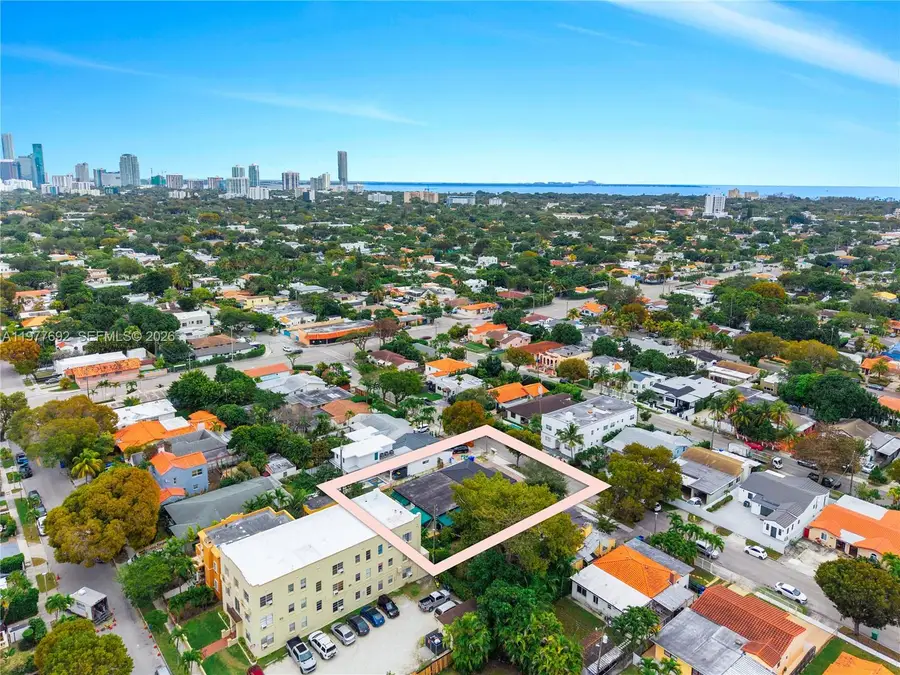 1761 SW 14th Street, Miami, FL 33145 - #2