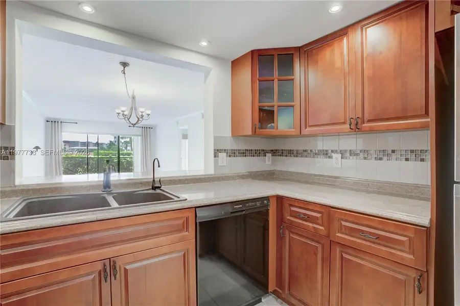 1036 Us Highway 1 116 #116, North Palm Beach, FL 33408 - #3