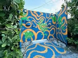 118 NW 24th Street, Miami, FL 33127 - #3