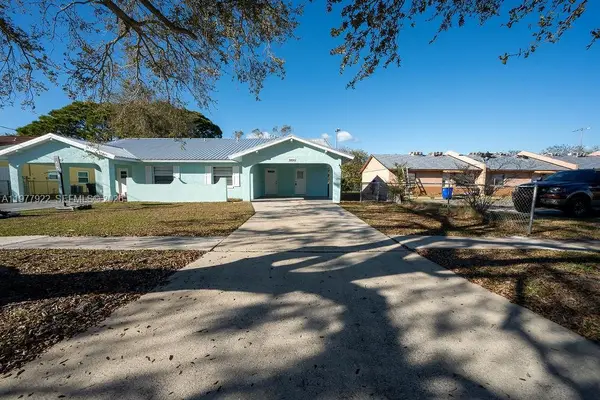 840 Angela Avenue, Rockledge, FL 32955