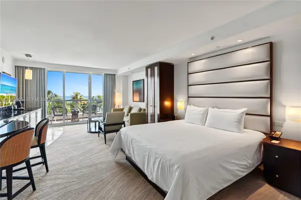 4391 Collins Avenue #412, Miami Beach, FL 33140