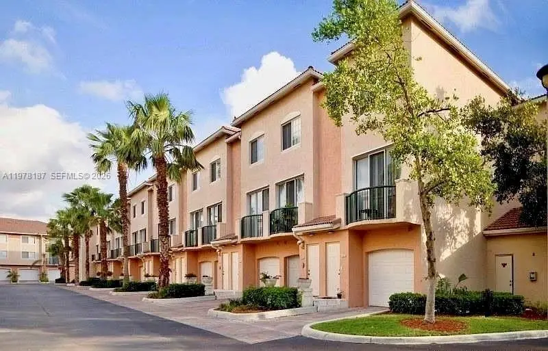 2107 SE 10th Avenue #833, Fort Lauderdale, FL 33316 - #3