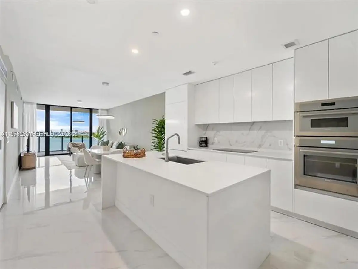 700 NE 24th Street #606, Miami, FL 33137 - #1
