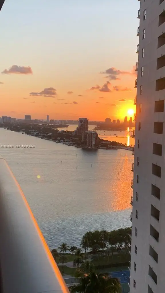 488 NE 18th Street #2302, Miami, FL 33132 - #1