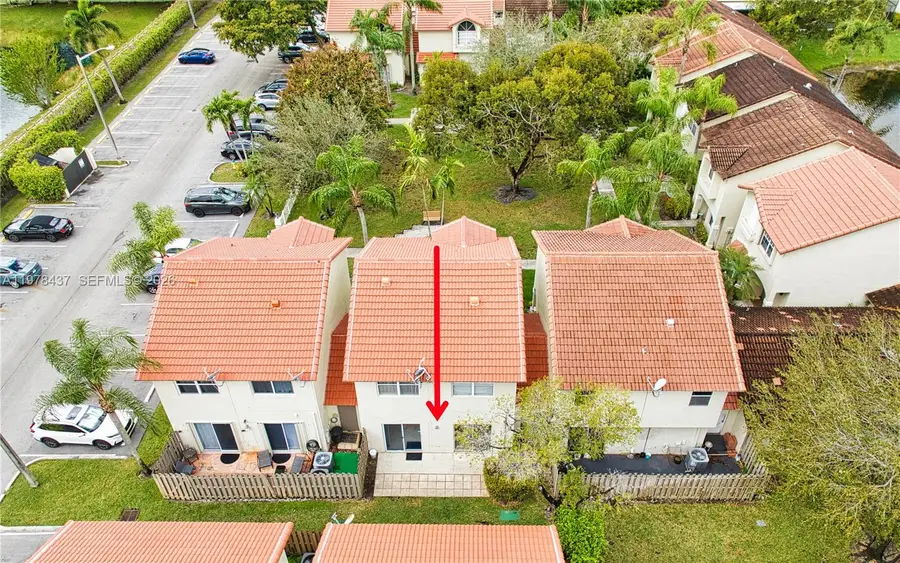 10829 NW 3rd Court #B12L, Pembroke Pines, FL 33026 - #2