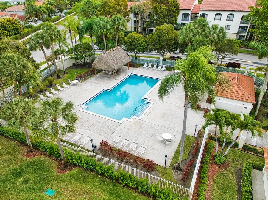 10829 NW 3rd Court #B12L, Pembroke Pines, FL 33026 - #3