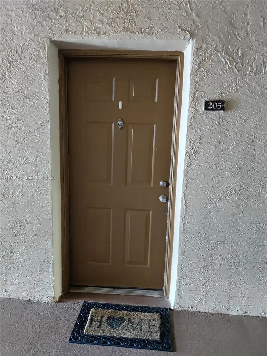 215 SW 117th Terrace #14205, Pembroke Pines, FL 33025 - #2