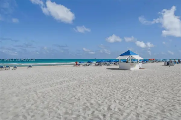 4301 Collins Avenue #201, Miami Beach, FL 33140