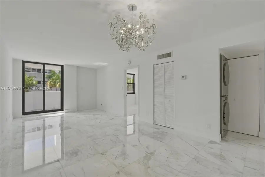4301 Collins Avenue #201, Miami Beach, FL 33140 - #3