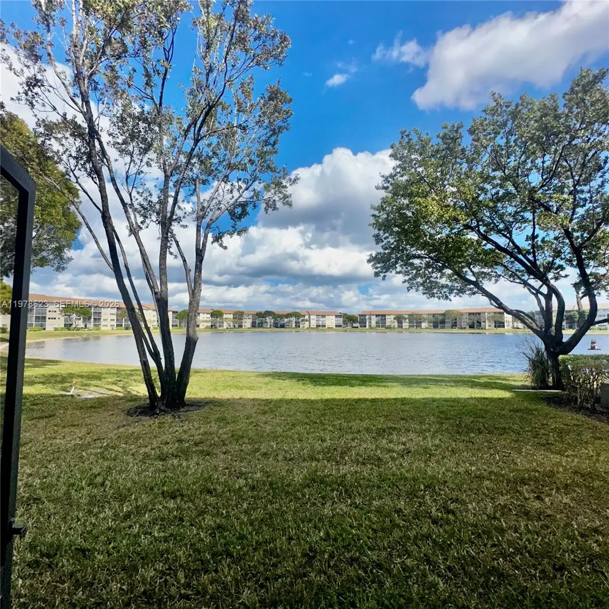 601 SW 141st Avenue #101P, Pembroke Pines, FL 33027 - #1