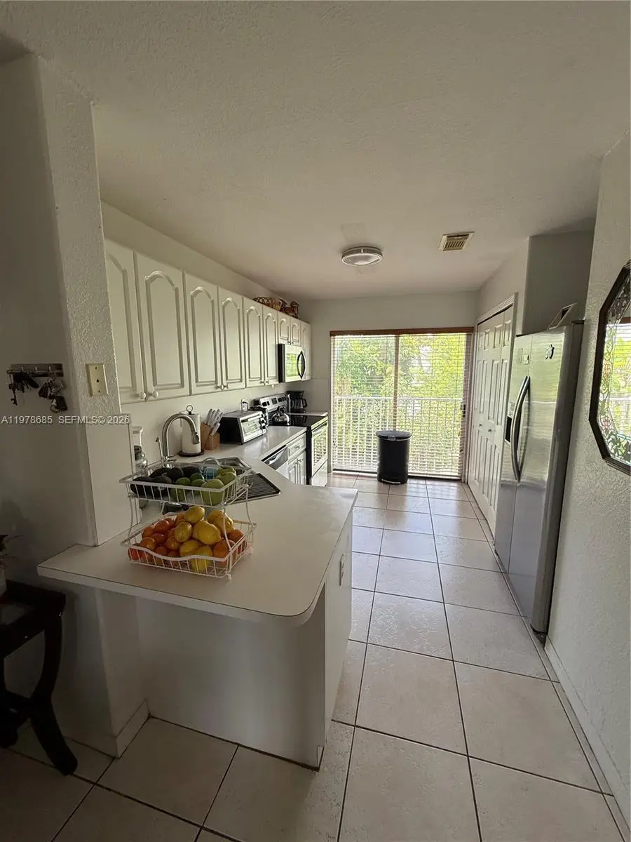 5605 NW 109th Avenue #76, Doral, FL 33178 - #3