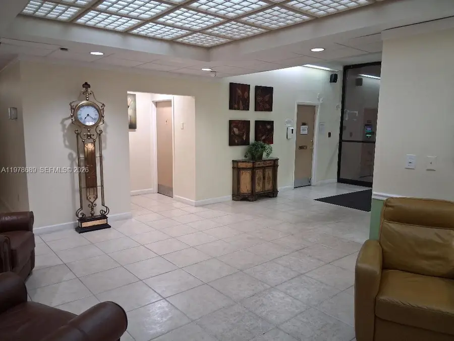 1100 St Charles Place #213, Pembroke Pines, FL 33026 - #3