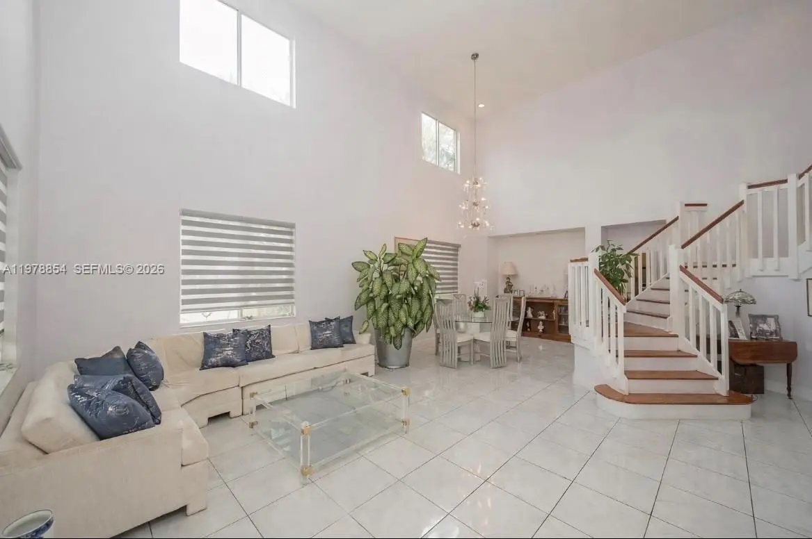 20470 NW 12th Court, Miami Gardens, FL 33169 - #1