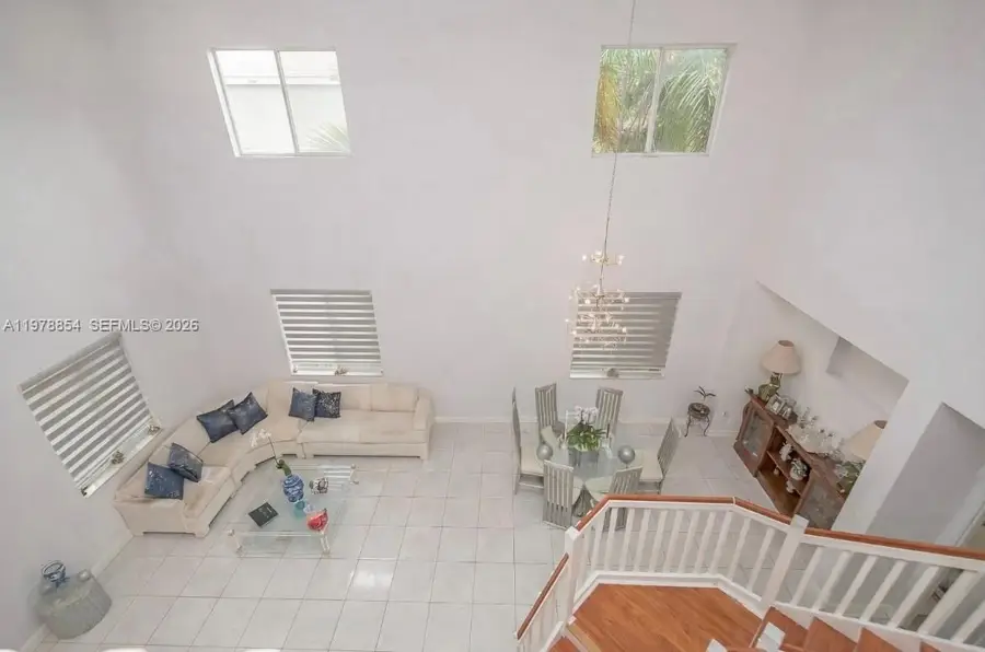 20470 NW 12th Court, Miami Gardens, FL 33169 - #2