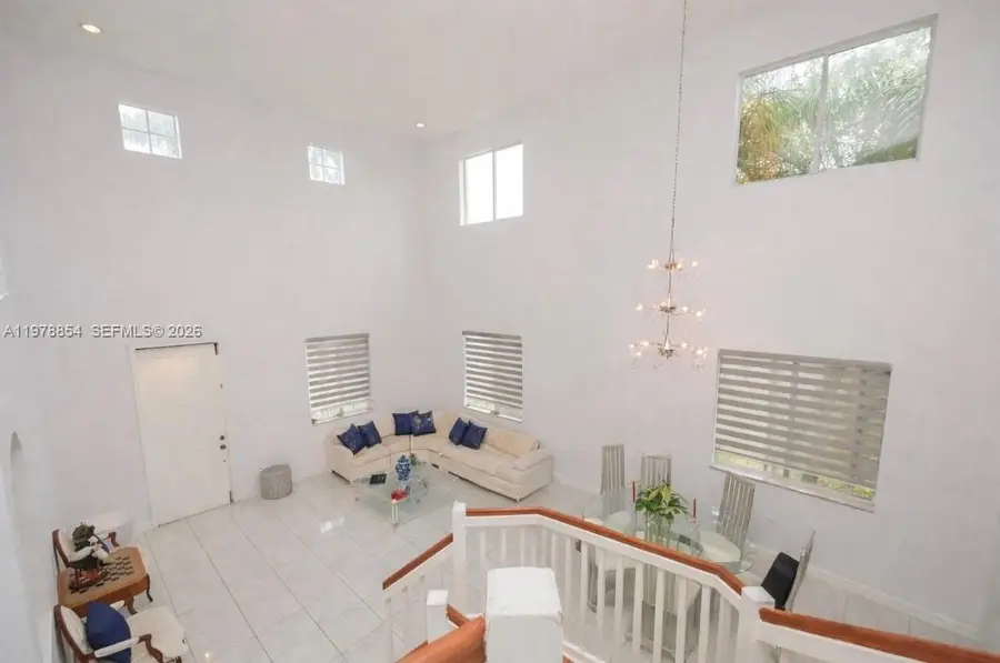 20470 NW 12th Court, Miami Gardens, FL 33169 - #3