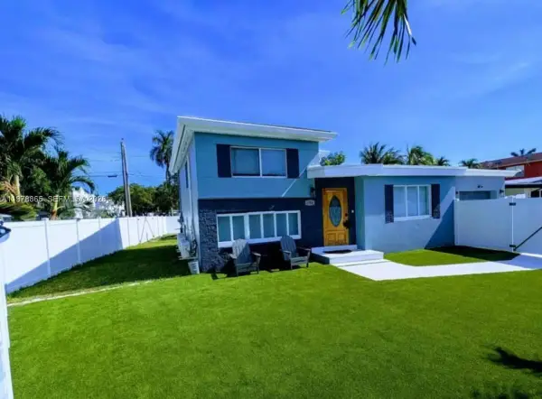 1904 SW 28th Street, Fort Lauderdale, FL 33315