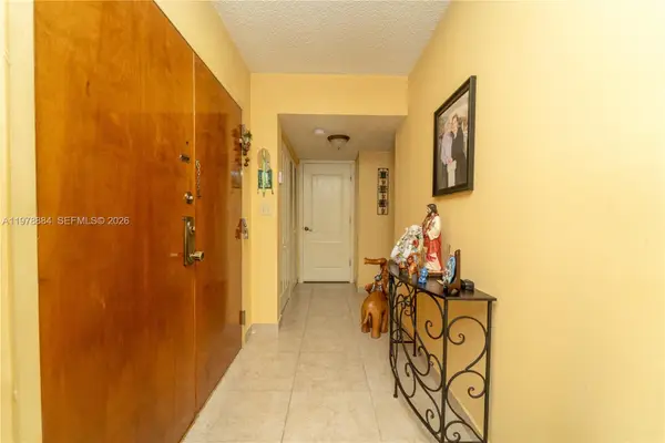 5900 SW 127th Avenue #3101, Miami, FL 33183