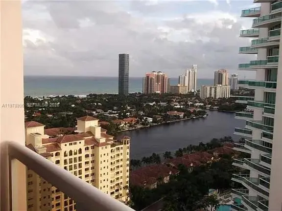 20185 E Country Club Drive #TS3, Aventura, FL 33180 - #2