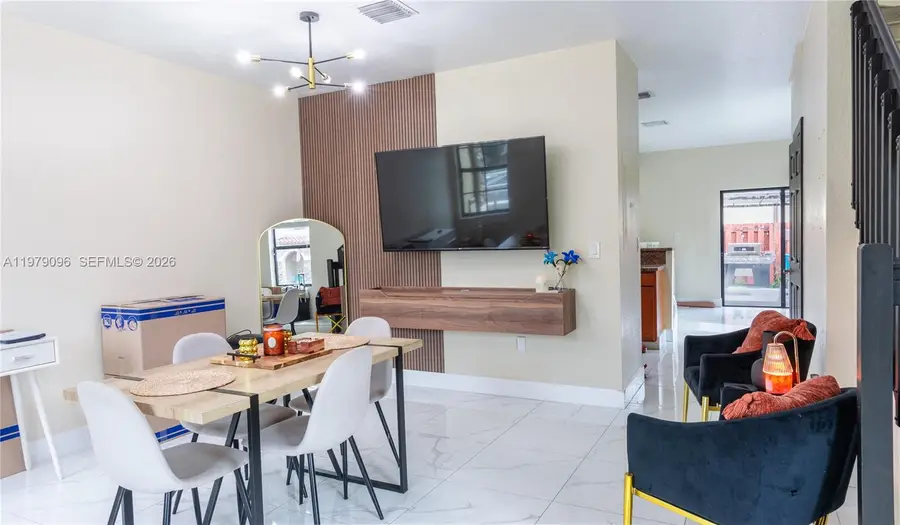 3223 SE 6th Street, Homestead, FL 33033 - #2
