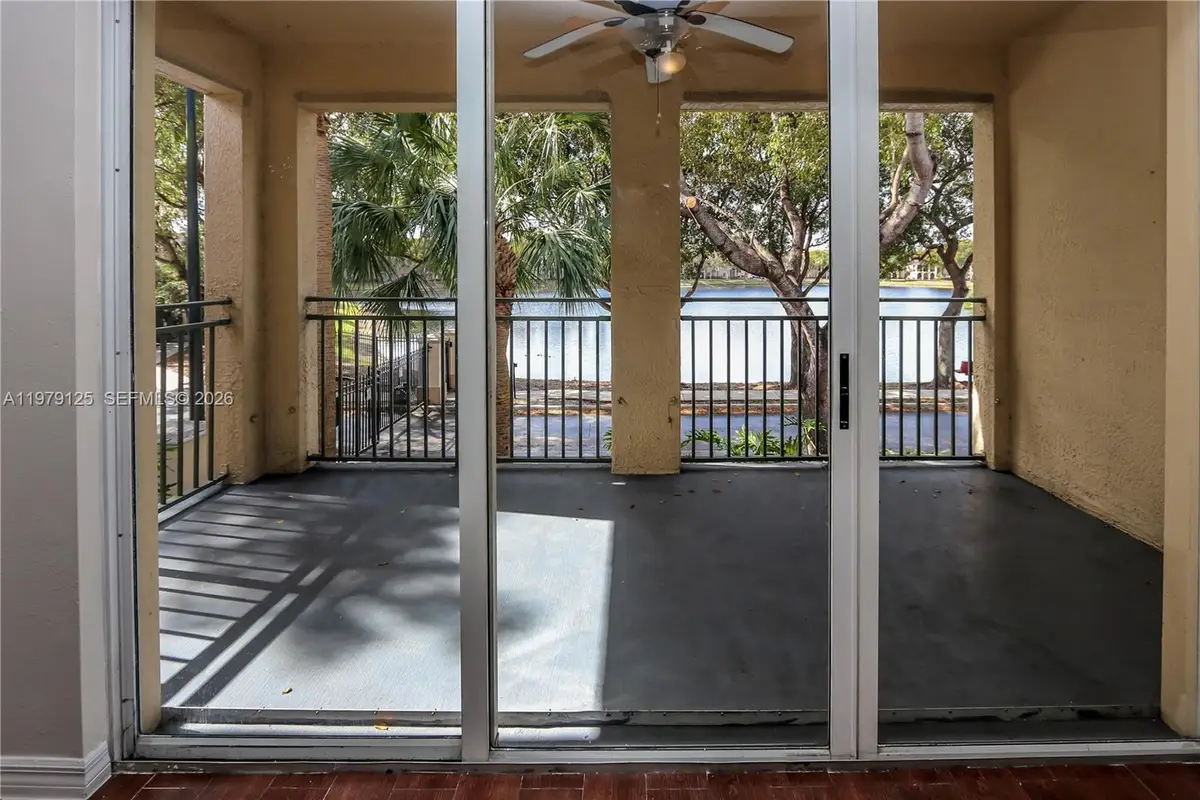 2442 Centergate Drive #202, Miramar, FL 33025 - #1
