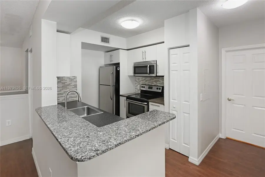 2442 Centergate Drive #202, Miramar, FL 33025 - #2