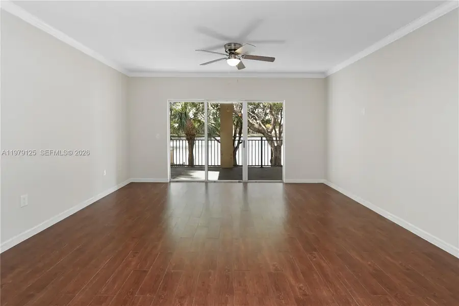 2442 Centergate Drive #202, Miramar, FL 33025 - #3