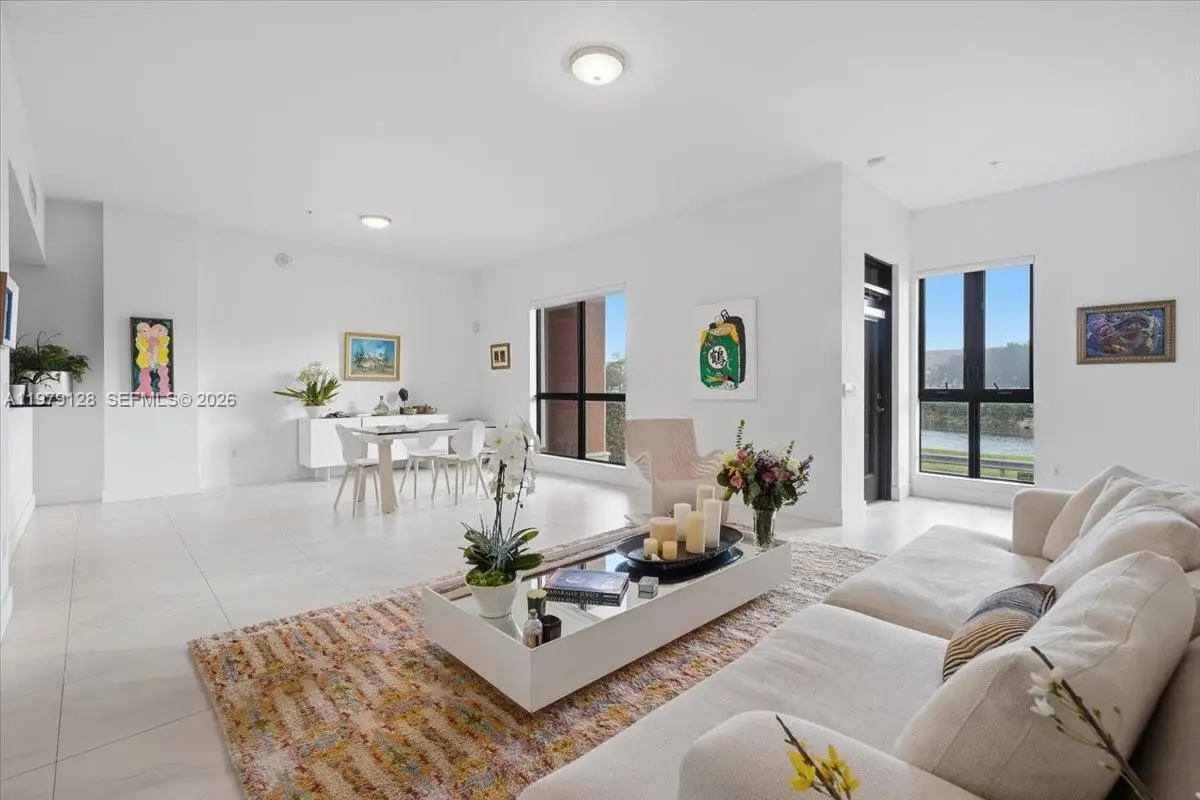 8390 SW 72nd Avenue #106, Miami, FL 33143 - #1