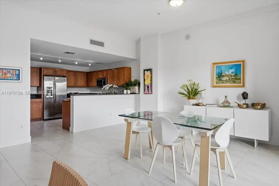 8390 SW 72nd Avenue #106, Miami, FL 33143 - #2
