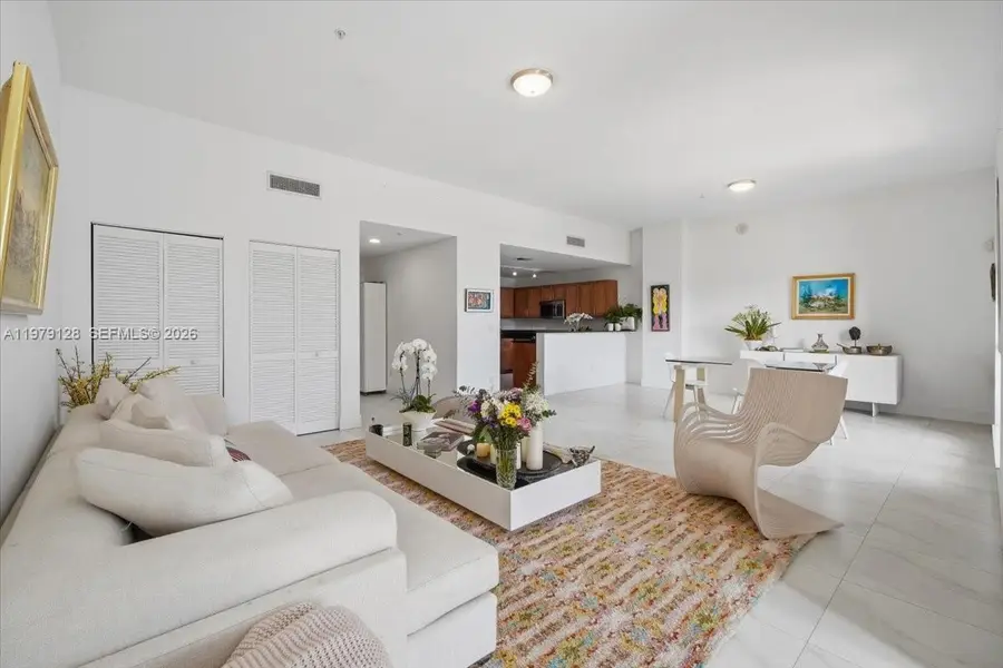 8390 SW 72nd Avenue #106, Miami, FL 33143 - #3