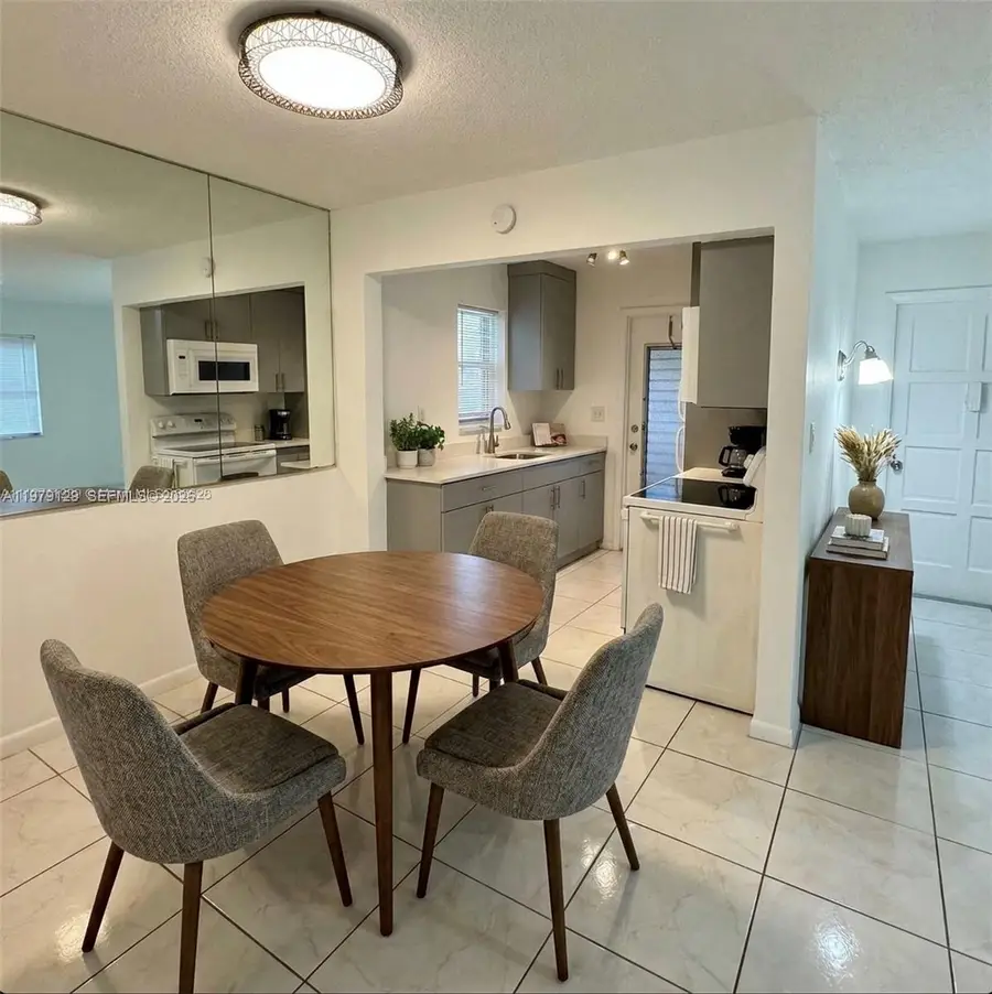 2005 Jefferson Street #205, Hollywood, FL 33020 - #3