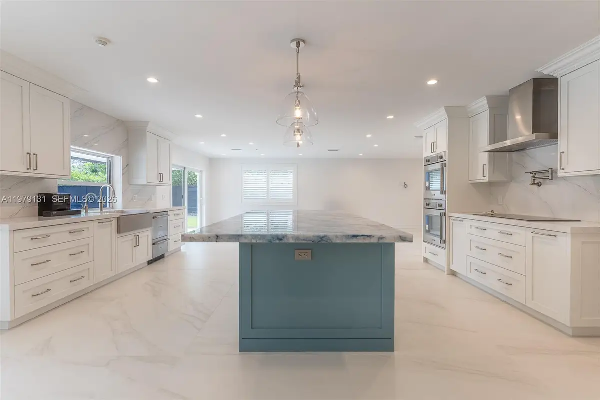 14341 SW 78th Court, Palmetto Bay, FL 33158 - #1