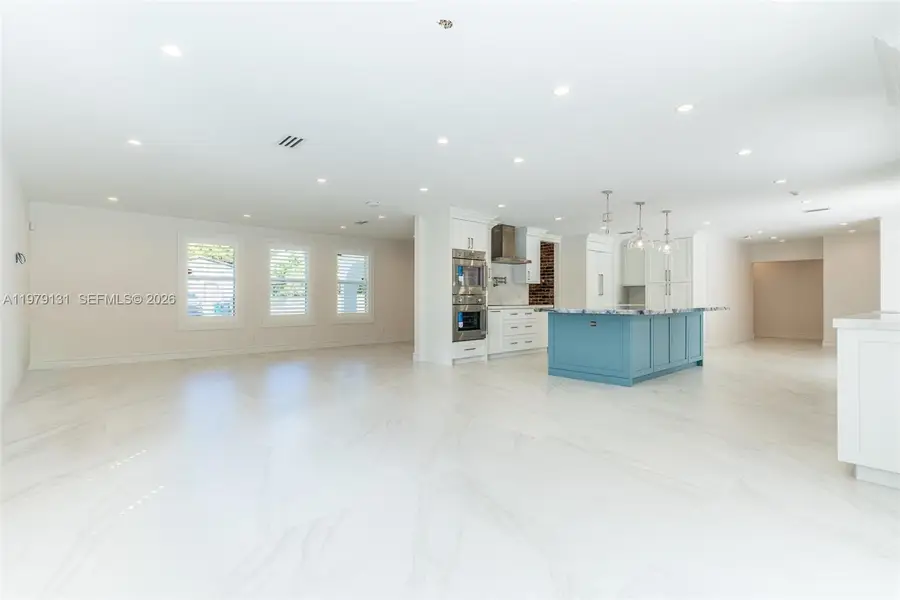 14341 SW 78th Court, Palmetto Bay, FL 33158 - #3