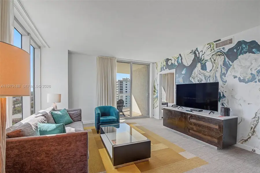 Address Withheld By Seller, Sunny Isles Beach, FL 33160 - #3