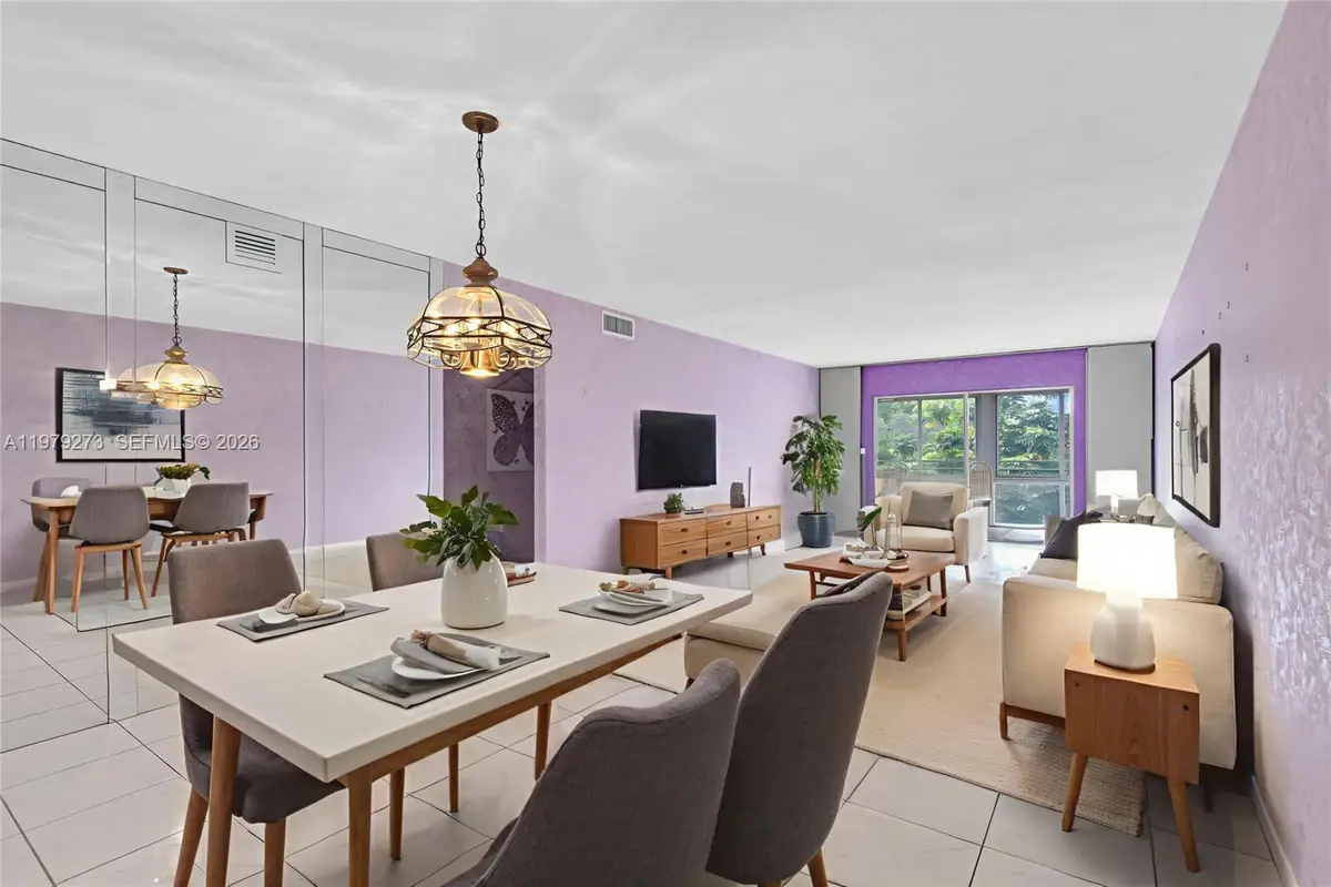 2502 Antigua Terrace #J3, Coconut Creek, FL 33066 - #1