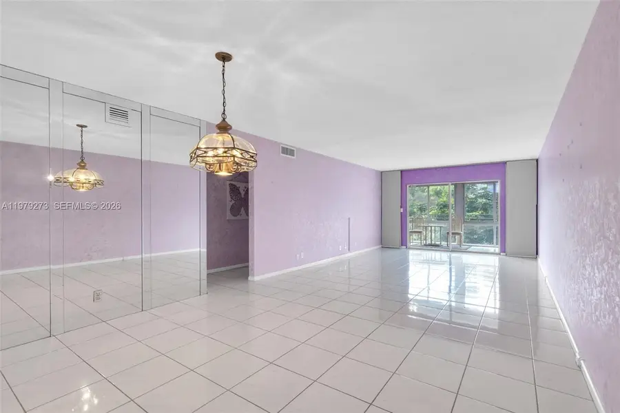 2502 Antigua Terrace #J3, Coconut Creek, FL 33066 - #2