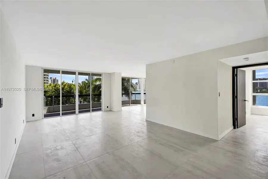 3530 Mystic Pointe Drive #415, Aventura, FL 33180 - #3