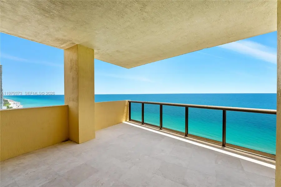 16275 Collins Avenue #2101, Sunny Isles Beach, FL 33160 - #3