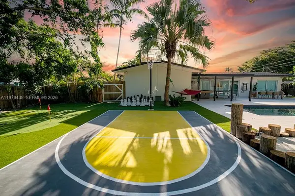18800 Belmont Drive, Cutler Bay, FL 33157