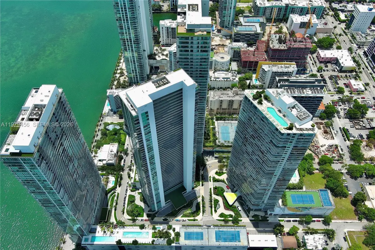 Address Withheld By Seller, Miami, FL 33137 - #1