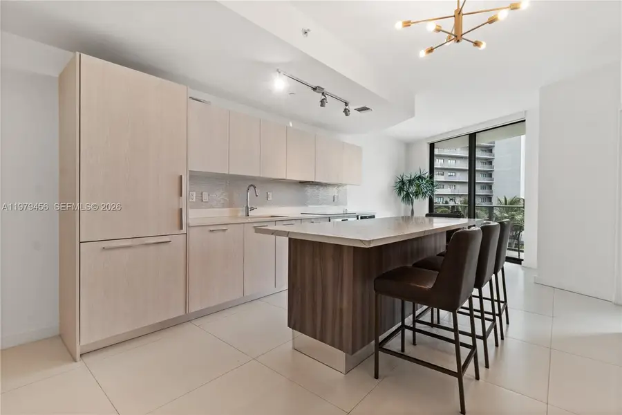 Address Withheld By Seller, Miami, FL 33137 - #3