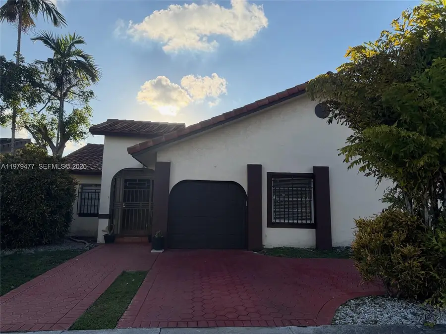 1090 NW 128th Court, Miami, FL 33182 - #2