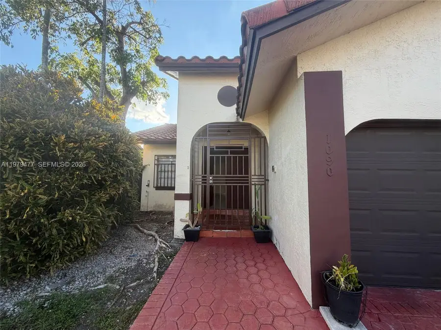 1090 NW 128th Court, Miami, FL 33182 - #3