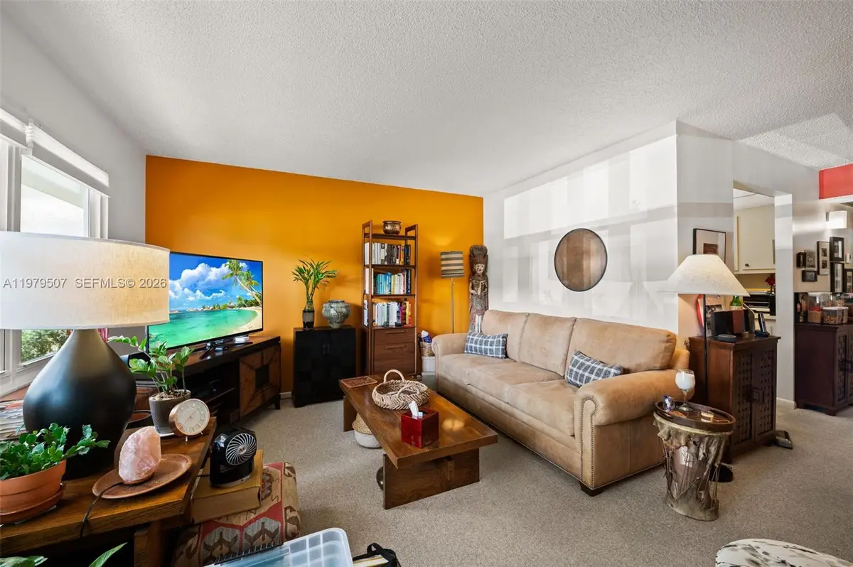 13255 SW 7th Court #111D, Pembroke Pines, FL 33027 - #1