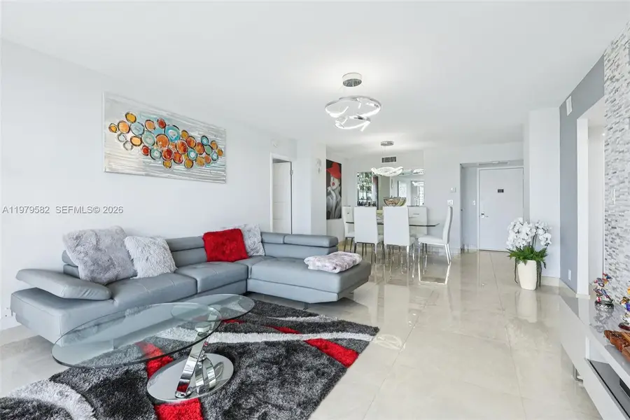 20379 W Country Club Drive #1436, Aventura, FL 33180 - #2