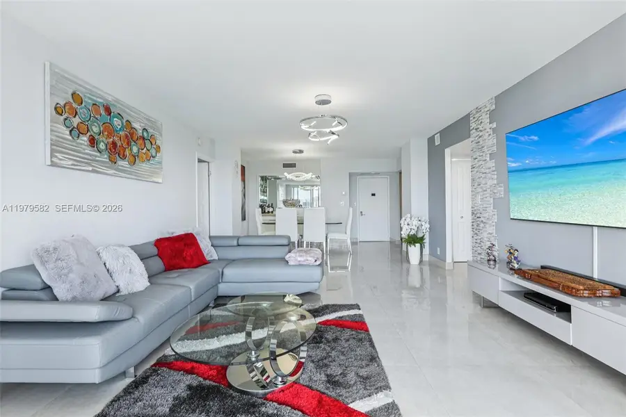 20379 W Country Club Drive #1436, Aventura, FL 33180 - #3