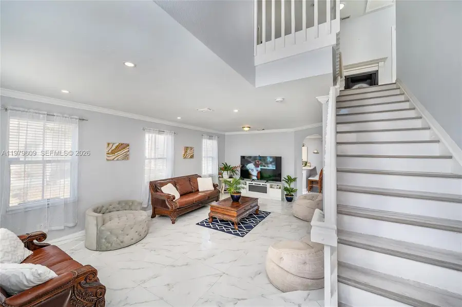 13861 SW 273rd Terrace, Homestead, FL 33032 - #3