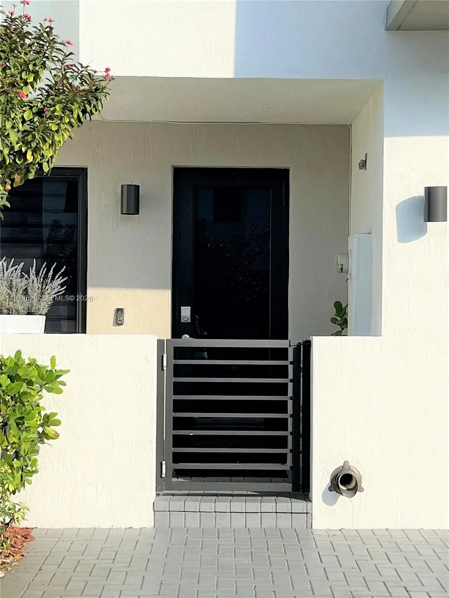 491 SW 91st Place, Miami, FL 33174 - #2