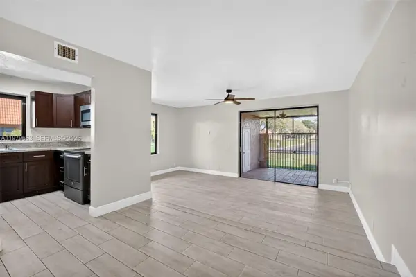 1451 NW 92nd Avenue #191, Pembroke Pines, FL 33024